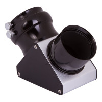 Диагональное зеркало с диэлектрическим покрытием Sky-Watcher 90° 2" 69329