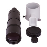 Оптический искатель Sky-Watcher 8x50, с креплением 68576
