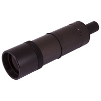 Оптический искатель Sky-Watcher 8x50, с креплением 68576