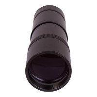 Оптический искатель Sky-Watcher 8x50, с креплением 68576