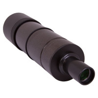 Оптический искатель Sky-Watcher 8x50, с креплением 68576