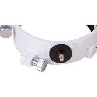 Крепежные кольца для рефракторов Sky-Watcher 150 мм, внутренний диаметр 140 мм 72720