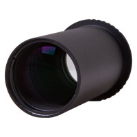 Корректор комы Sky-Watcher для рефлекторов Ньютона f-4 и f-5 67869