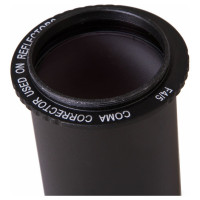 Корректор комы Sky-Watcher для рефлекторов Ньютона f-4 и f-5 67869