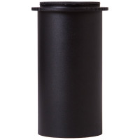 Корректор комы Sky-Watcher для рефлекторов Ньютона f-4 и f-5 67869