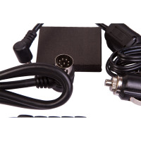 Комплект для модернизации монтировки Sky-Watcher EQ5 SynScan GOTO 68810