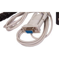 Комплект для модернизации монтировки Sky-Watcher EQ5 SynScan GOTO 68810