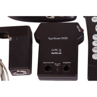 Комплект для модернизации монтировки Sky-Watcher EQ5 SynScan GOTO 68810