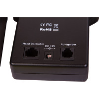 Комплект для модернизации монтировки Sky-Watcher EQ5 SynScan GOTO 68810