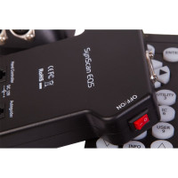 Комплект для модернизации монтировки Sky-Watcher EQ5 SynScan GOTO 68810