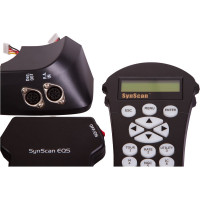 Комплект для модернизации монтировки Sky-Watcher EQ5 SynScan GOTO 68810