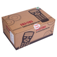 Комплект для модернизации монтировки Sky-Watcher EQ5 SynScan GOTO 68810