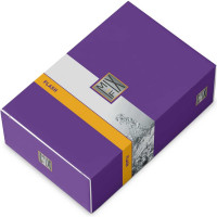 Смеситель для кухни Mix&Fix 5105 Флеш одноручный, картридж d=35 мм тов-210065