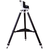 Монтировка Sky-Watcher AZ-GTi на треноге Star Adventurer 70500