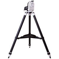 Монтировка Sky-Watcher AZ-GTi на треноге Star Adventurer 70500