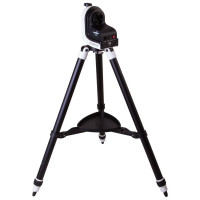 Монтировка Sky-Watcher AZ-GTi на треноге Star Adventurer 70500
