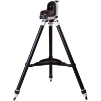 Монтировка Sky-Watcher AZ-GTi на треноге Star Adventurer 70500