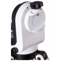 Монтировка Sky-Watcher AZ-GTi на треноге Star Adventurer 70500