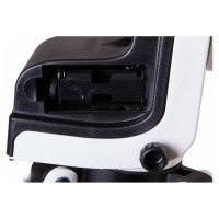 Монтировка Sky-Watcher AZ-GTi на треноге Star Adventurer 70500