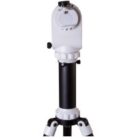 Монтировка Sky-Watcher AZ-GTi на треноге Star Adventurer 70500
