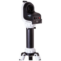 Монтировка Sky-Watcher AZ-GTi на треноге Star Adventurer 70500