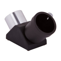 Оборачивающая призма Sky-Watcher 90 1.25 69334
