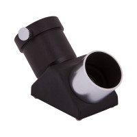 Оборачивающая призма Sky-Watcher 90 1.25 69334