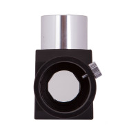 Оборачивающая призма Sky-Watcher 90 1.25 69334