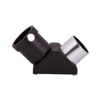 Оборачивающая призма Sky-Watcher 90 1.25 69334