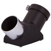 Оборачивающая призма Sky-Watcher 90 1.25 69334