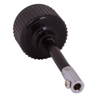 Ручка тонких движений для монтировок Sky-Watcher EQ1, EQ2, EQ3, 9 см 69327