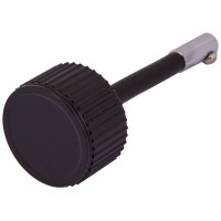 Ручка тонких движений для монтировок Sky-Watcher EQ1, EQ2, EQ3, 9 см 69327