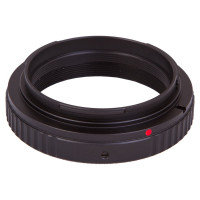 Т-кольцо для камер Sky-Watcher Canon M48 67886