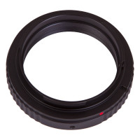 Т-кольцо для камер Sky-Watcher Canon M48 67886