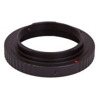 Т-кольцо для камер Sky-Watcher Nikon M48 67887