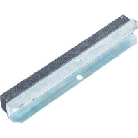 Комплект камней к хону YATO YT-05812 3" YT-05817