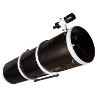 Оптическая труба Sky-Watcher BK P250 Steel OTAW Dual Speed Focuser 67830