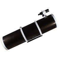 Оптическая труба Sky-Watcher BK P250 Steel OTAW Dual Speed Focuser 67830