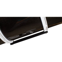 Оптическая труба Sky-Watcher BK P250 Steel OTAW Dual Speed Focuser 67830