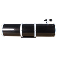 Оптическая труба Sky-Watcher BK P300 Steel OTAW Dual Speed Focuser 67831