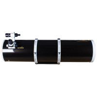 Оптическая труба Sky-Watcher BK P300 Steel OTAW Dual Speed Focuser 67831