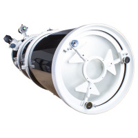 Оптическая труба Sky-Watcher BK P300 Steel OTAW Dual Speed Focuser 67831