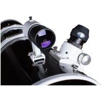 Оптическая труба Sky-Watcher BK P300 Steel OTAW Dual Speed Focuser 67831