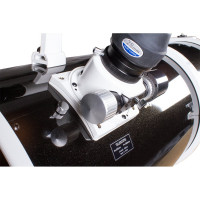 Оптическая труба Sky-Watcher BK P300 Steel OTAW Dual Speed Focuser 67831