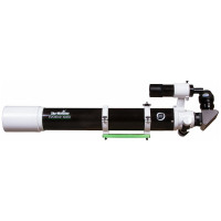 Оптическая труба Sky-Watcher Evostar BK ED100 OTAW 69869