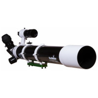 Оптическая труба Sky-Watcher Evostar BK ED100 OTAW 69869