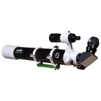 Оптическая труба Sky-Watcher Evostar BK ED100 OTAW 69869