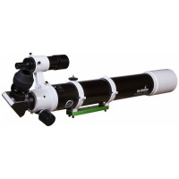 Оптическая труба Sky-Watcher Evostar BK ED100 OTAW 69869