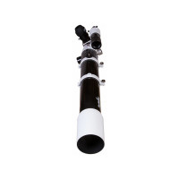 Оптическая труба Sky-Watcher Evostar BK ED100 OTAW 69869