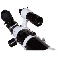 Оптическая труба Sky-Watcher Evostar BK ED100 OTAW 69869